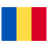Română flag